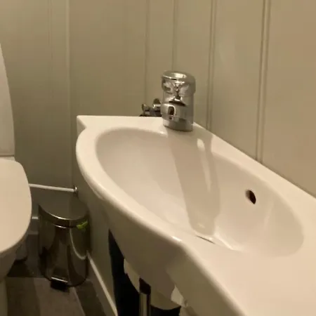 Privat Hjem I Grimstad - Naer Arendalsuka 2025 Og Dyreparken * Grimstad (Aust-Agder)