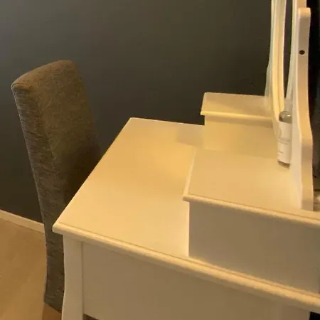 Privat Hjem I Grimstad - Naer Arendalsuka 2025 Og Dyreparken *